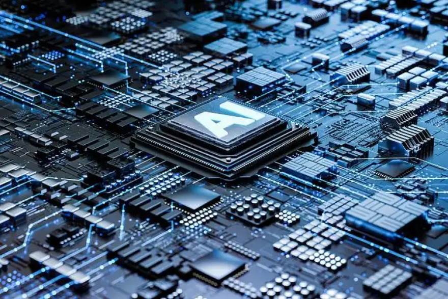 天天看球 2021年栏目体系搭建示意