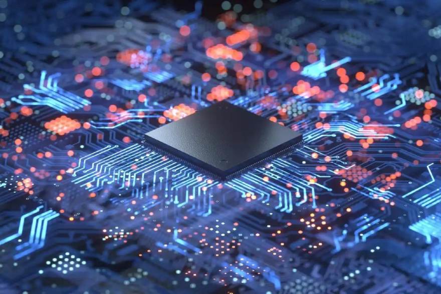 天天看球 2025年多端同步示意