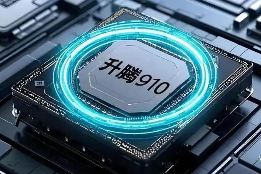 AI推理芯片的显存带宽为什么关键：一份给球迷读者的科普指南